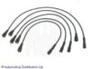 BLUE PRINT ADN11613 Ignition Cable Kit